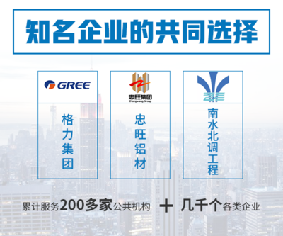 紫旭節(jié)能環(huán)保的公共關(guān)系策略與服務(wù)創(chuàng)新