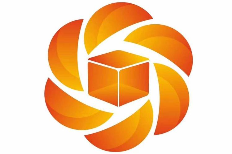 劉斌 在包裝設(shè)計(jì)與公共關(guān)系間架起新材質(zhì)的橋梁