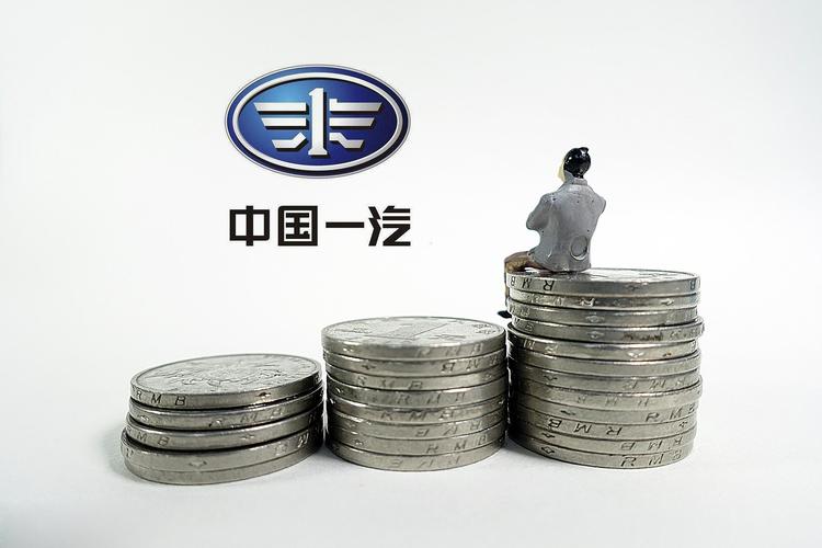 主機(jī)廠破局之道 收購公關(guān)傳播公司的戰(zhàn)略價(jià)值與實(shí)踐路徑